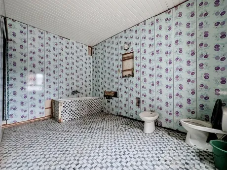Huis in Dour - Place Verte 35, 7370 - foto 9