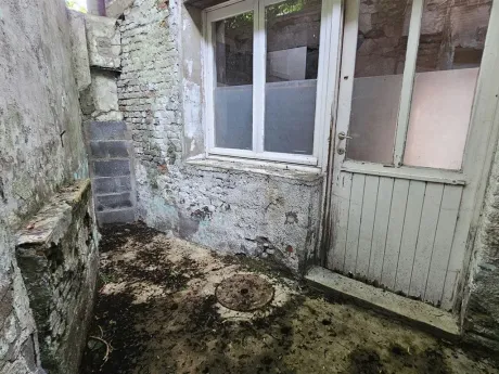 Huis in Wasmes - Rue des Groseilliers 14, 7340 - foto 10