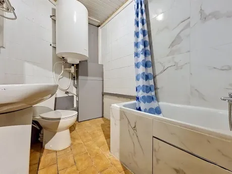 Huis in Wasmes - Rue des Groseilliers 14, 7340 - foto 5