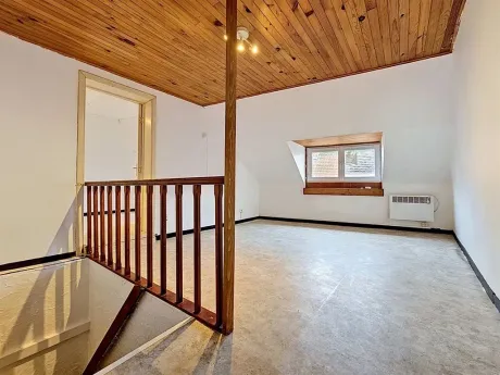 Huis in Wasmes - Rue des Groseilliers 14, 7340 - foto 6