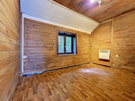 Huis in Wasmes - Rue des Groseilliers 14, 7340 - foto 7