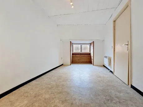 Huis in Wasmes - Rue des Groseilliers 14, 7340 - foto 8
