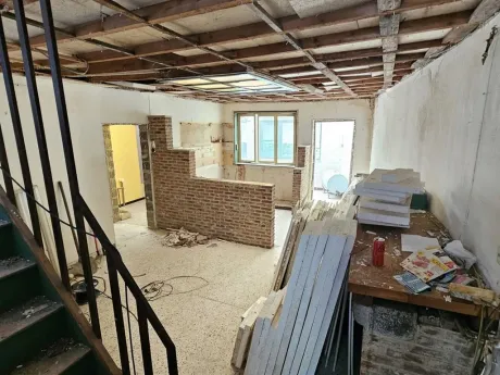 Huis in Wasmes - Rue de la Louise 64, 7340 - foto 5