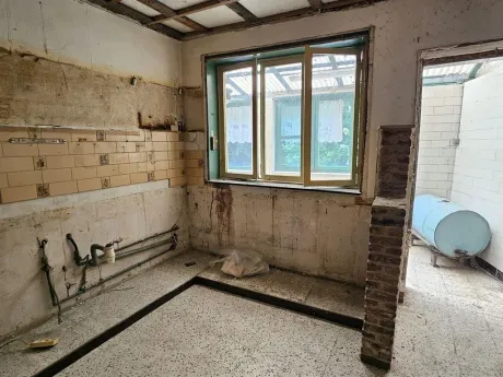 Huis in Wasmes - Rue de la Louise 64, 7340 - foto 6