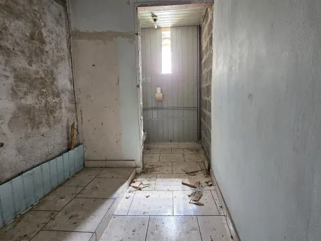 Huis in Wasmes - Rue de la Louise 64, 7340 - foto 8