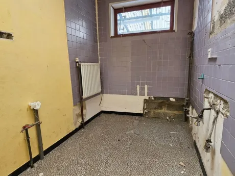 Huis in Wasmes - Rue de la Louise 64, 7340 - foto 9