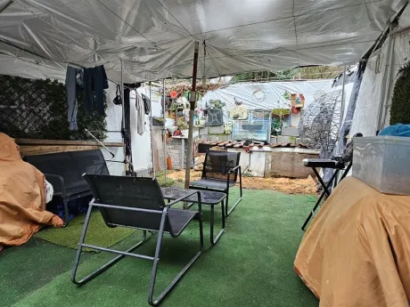 Huis in Elouges - Rue de la Fontaine 36, 7370 - foto 10