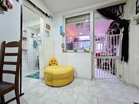 Huis in Elouges - Rue de la Fontaine 36, 7370 - foto 5