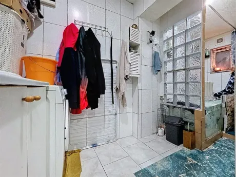 Huis in Elouges - Rue de la Fontaine 36, 7370 - foto 6