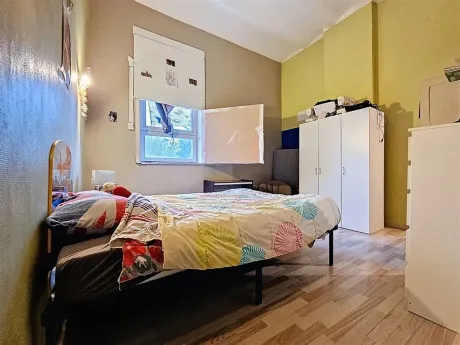 Huis in Elouges - Rue de la Fontaine 36, 7370 - foto 7