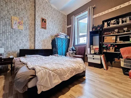 Huis in Elouges - Rue de la Fontaine 36, 7370 - foto 8
