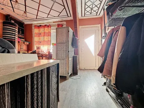 Huis in Wasmes - Rue de l'École 32, 7340 - foto 2