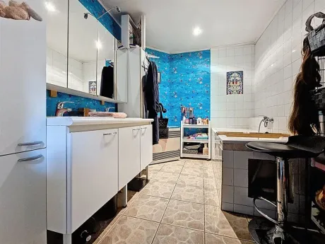 Huis in Wasmes - Rue de l'École 32, 7340 - foto 6