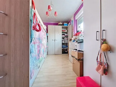 Huis in Wasmes - Rue de l'École 32, 7340 - foto 9