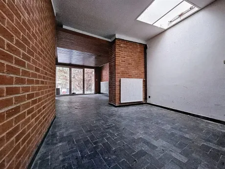 Huis in Dour - Rue Grande 106, 7370 - foto 3