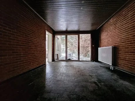 Huis in Dour - Rue Grande 106, 7370 - foto 4