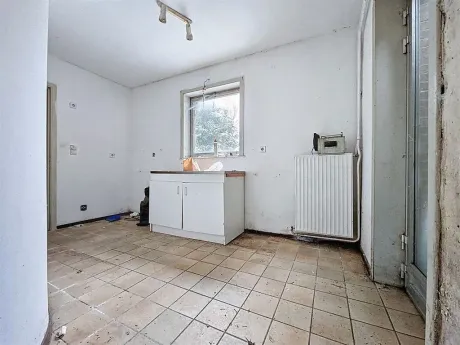 Huis in Dour - Rue Grande 106, 7370 - foto 5
