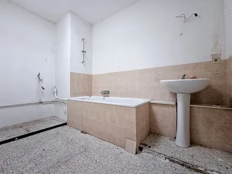 Huis in Dour - Rue Grande 106, 7370 - foto 6