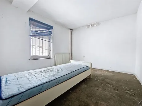Huis in Dour - Rue Grande 106, 7370 - foto 9