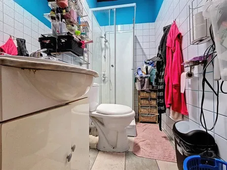 Huis in Flénu - Rue du Moulin 14, 7012 - foto 4