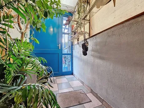 Huis in Flénu - Rue du Moulin 14, 7012 - foto 5