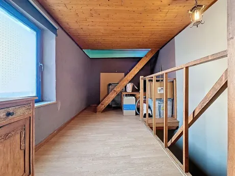 Huis in Flénu - Rue du Moulin 14, 7012 - foto 7