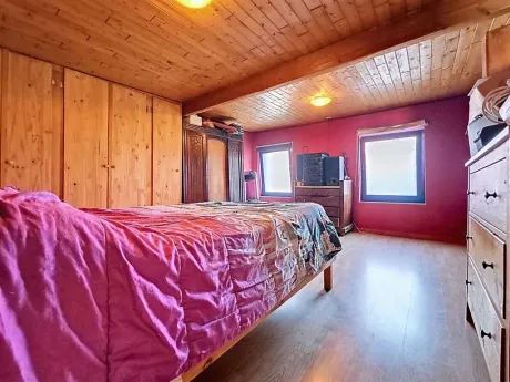 Huis in Flénu - Rue du Moulin 14, 7012 - foto 8