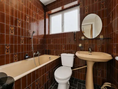 Huis in Flenu - Rue Auguste Capron 36, 7012 - foto 10