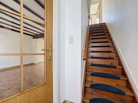 Huis in Flenu - Rue Auguste Capron 36, 7012 - foto 2