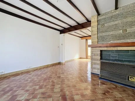 Huis in Flenu - Rue Auguste Capron 36, 7012 - foto 3