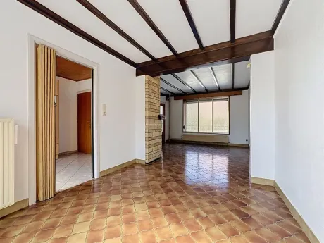 Huis in Flenu - Rue Auguste Capron 36, 7012 - foto 4