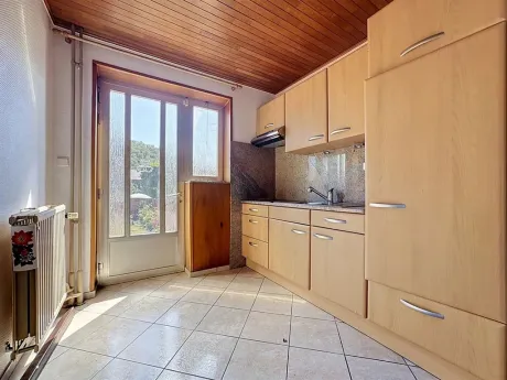 Huis in Flenu - Rue Auguste Capron 36, 7012 - foto 5