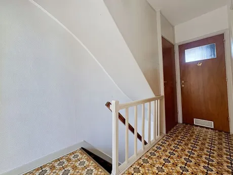 Huis in Flenu - Rue Auguste Capron 36, 7012 - foto 8