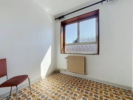 Huis in Flenu - Rue Auguste Capron 36, 7012 - foto 9