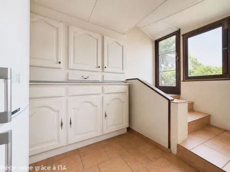 Huis in Elouges - Rue Quevauville 4, 7370 - foto 6