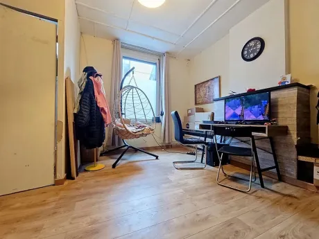 Huis in Wasmes - Rue Ribera 57, 7340 - foto 2