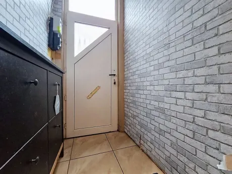 Huis in Wasmes - Rue Ribera 57, 7340 - foto 3
