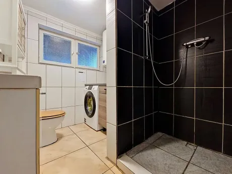 Huis in Wasmes - Rue Ribera 57, 7340 - foto 7