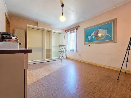 Huis in Wasmes - Rue Clemenceau 74, 7340 - foto 10