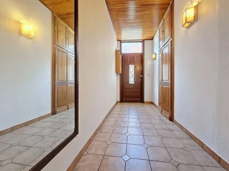 Huis in Wasmes - Rue Clemenceau 74, 7340 - foto 2