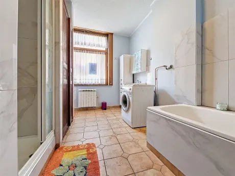 Huis in Wasmes - Rue Clemenceau 74, 7340 - foto 3