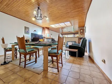 Huis in Wasmes - Rue Clemenceau 74, 7340 - foto 4