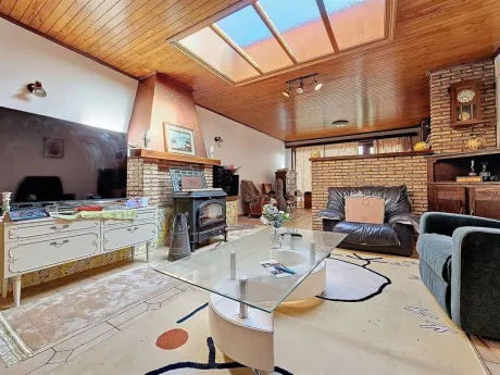 Huis in Wasmes - Rue Clemenceau 74, 7340 - foto 5