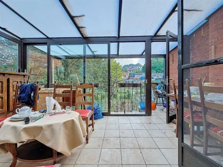 Huis in Wasmes - Rue Clemenceau 74, 7340 - foto 7
