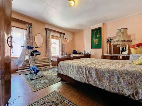 Huis in Wasmes - Rue Clemenceau 74, 7340 - foto 9