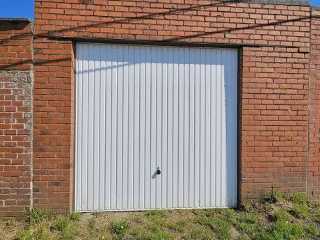 Huis in Wasmes - Rue Maréchal Joffre 155, 7340 - foto 10