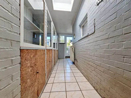 Huis in Wasmes - Rue Maréchal Joffre 155, 7340 - foto 5