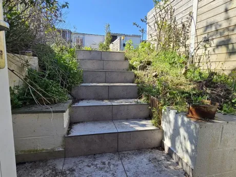 Huis in Wasmes - Rue Maréchal Joffre 155, 7340 - foto 7