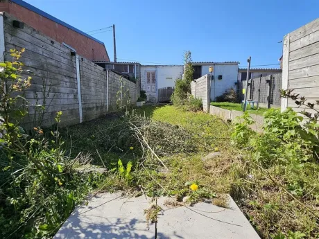 Huis in Wasmes - Rue Maréchal Joffre 155, 7340 - foto 8