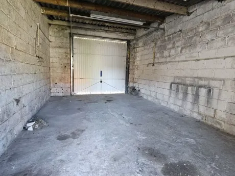 Huis in Wasmes - Rue Maréchal Joffre 155, 7340 - foto 9